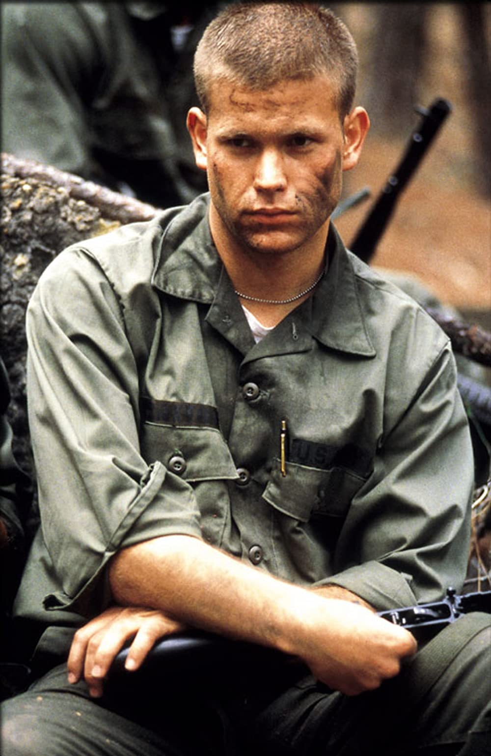 タイガーランドの画像