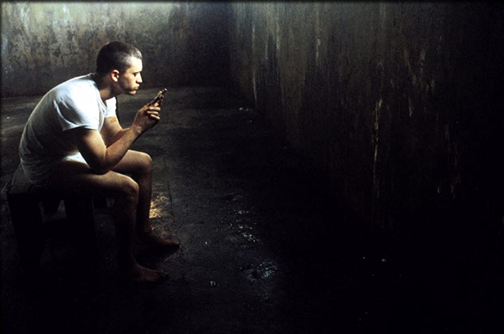 タイガーランドの画像