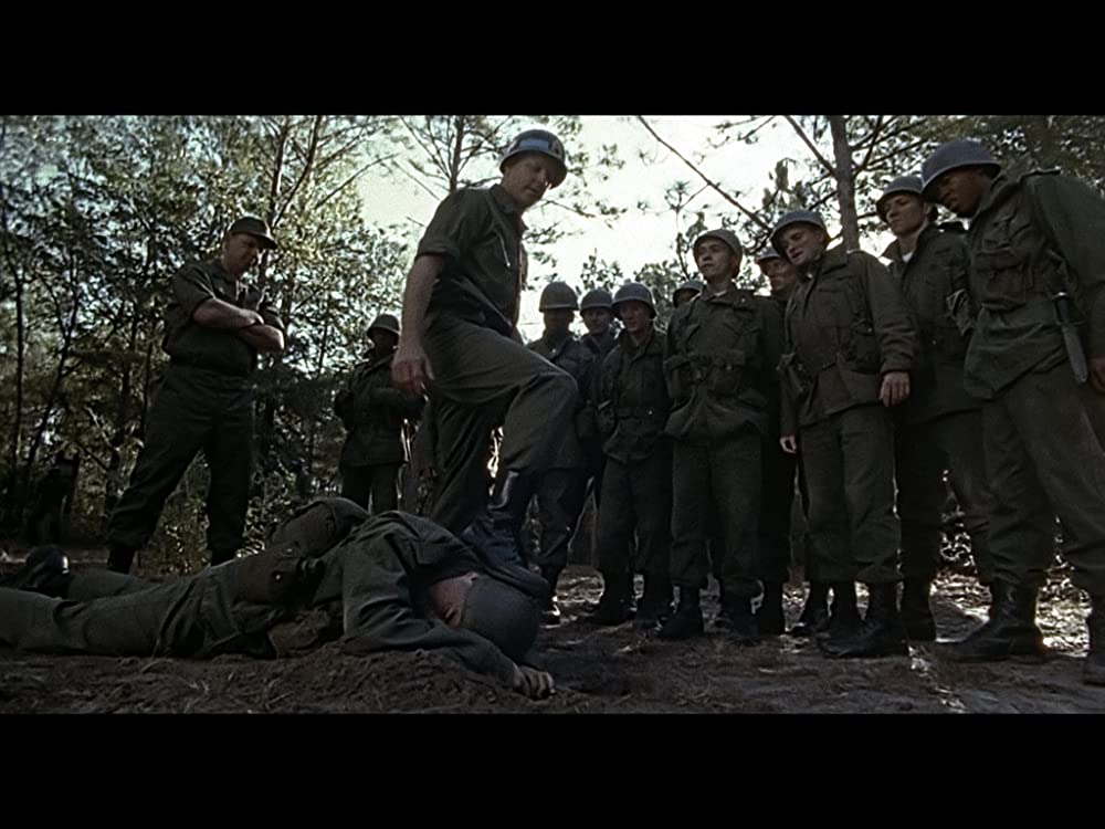 タイガーランドの画像