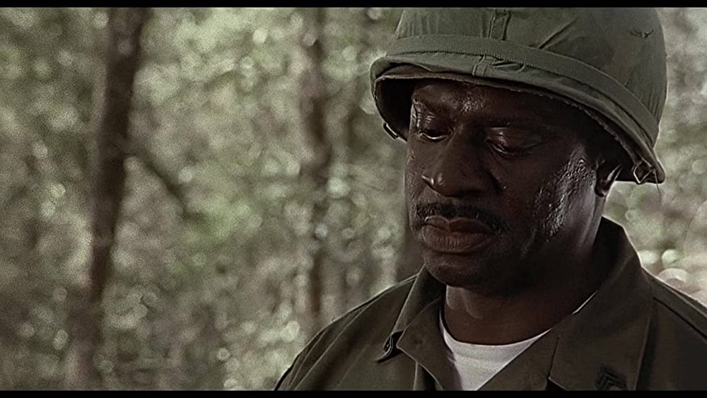 タイガーランドの画像