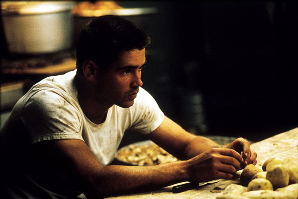 タイガーランドの画像