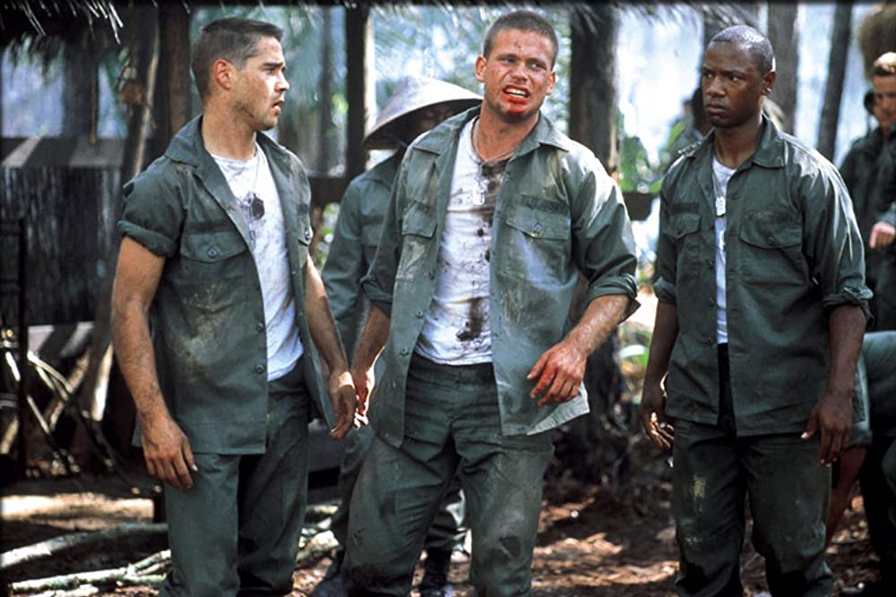 タイガーランドの画像