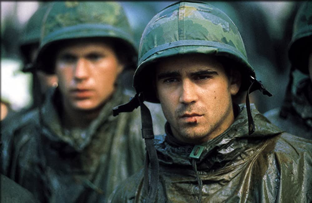 タイガーランドの画像