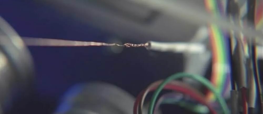 香港国際警察／NEW POLICE STORYの画像