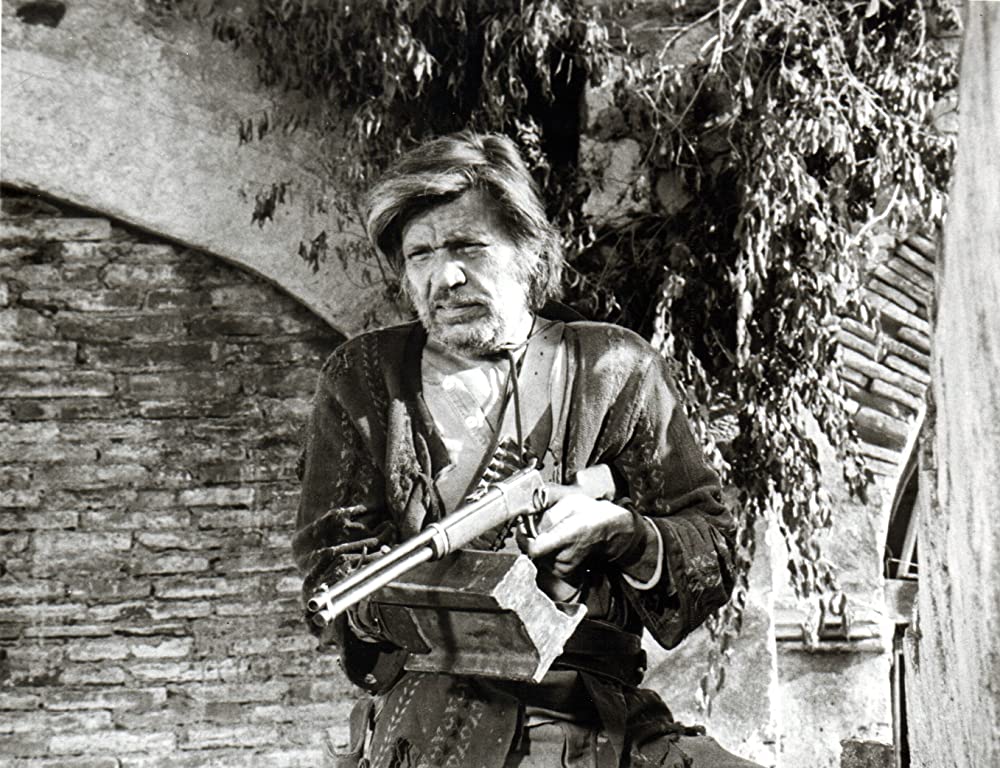 死の追跡の画像