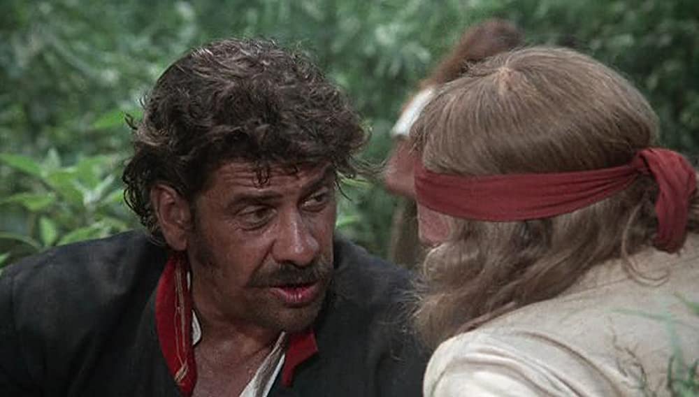 死の追跡の画像