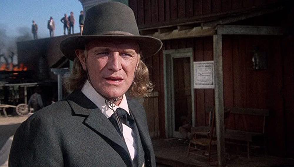 死の追跡の画像