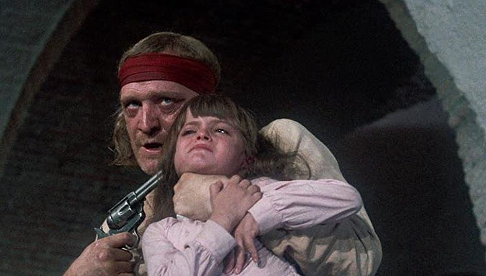 死の追跡の画像