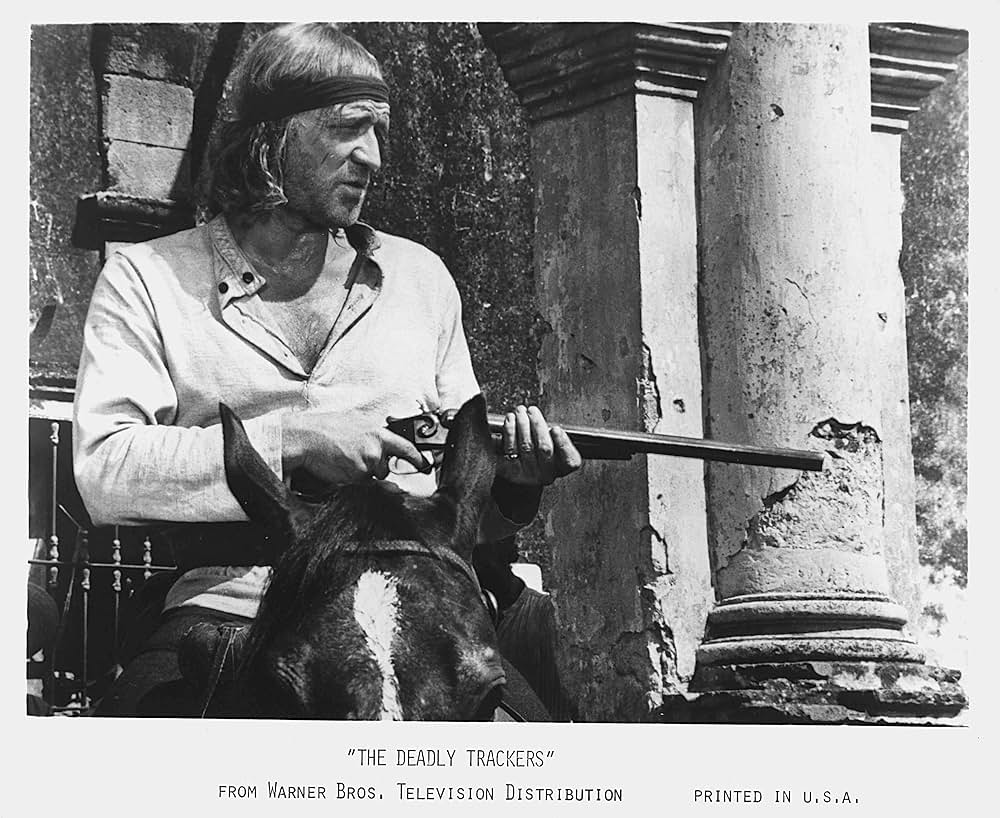 死の追跡の画像