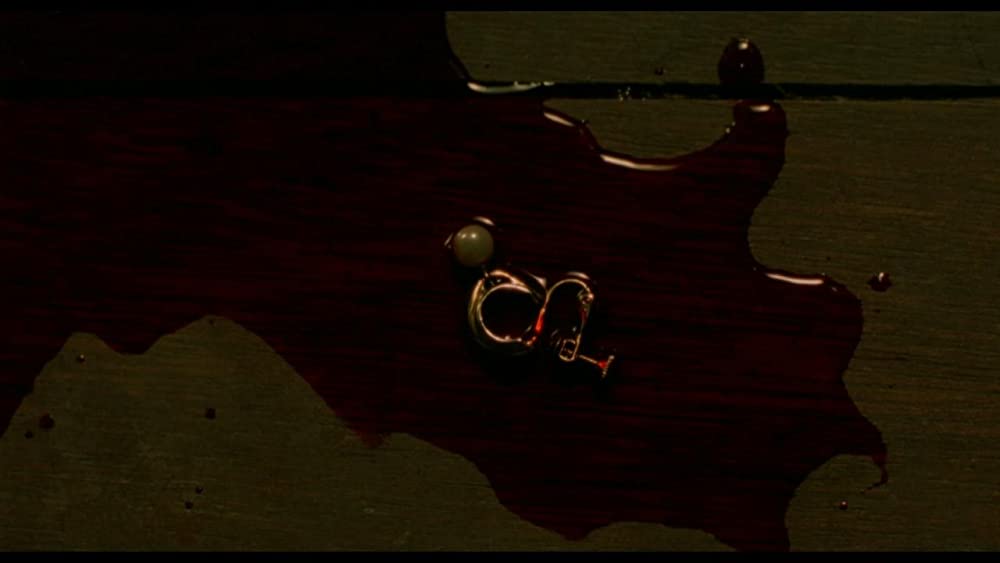 地獄の警備員の画像