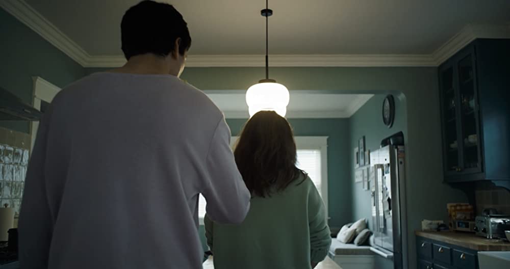 ザ・フラッシュの画像