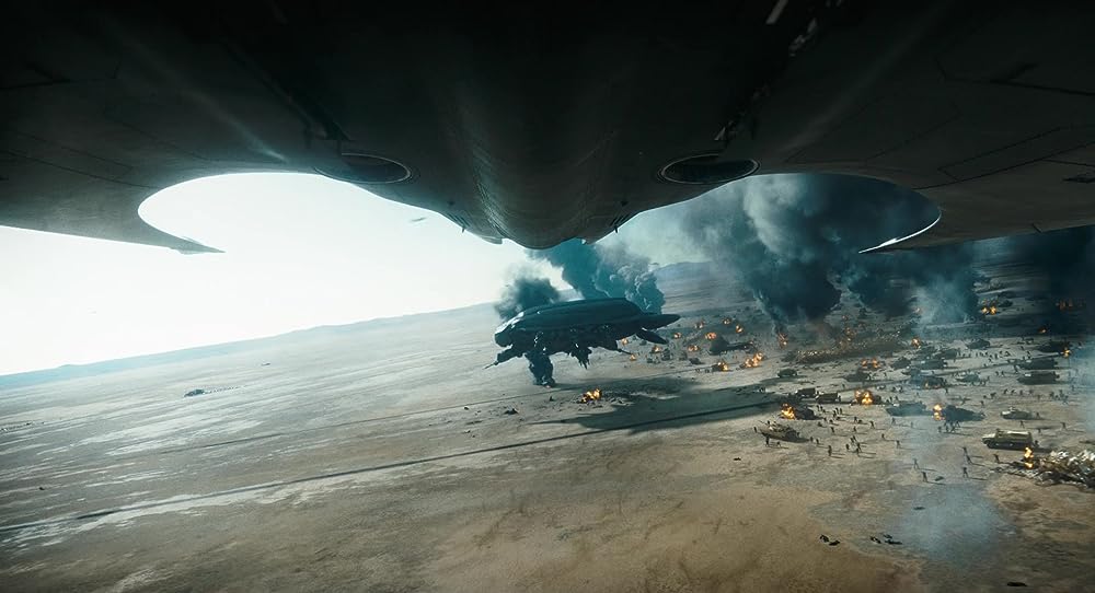 「ザ・フラッシュ」の画像