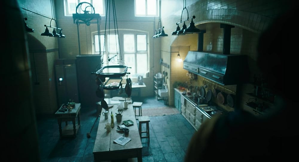 「ザ・フラッシュ」の画像