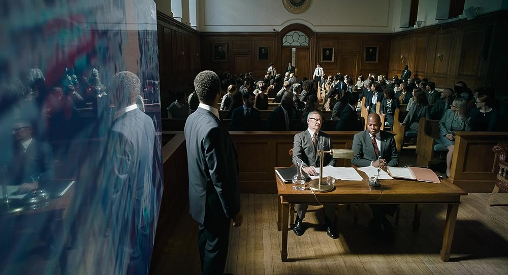 「ザ・フラッシュ」の画像