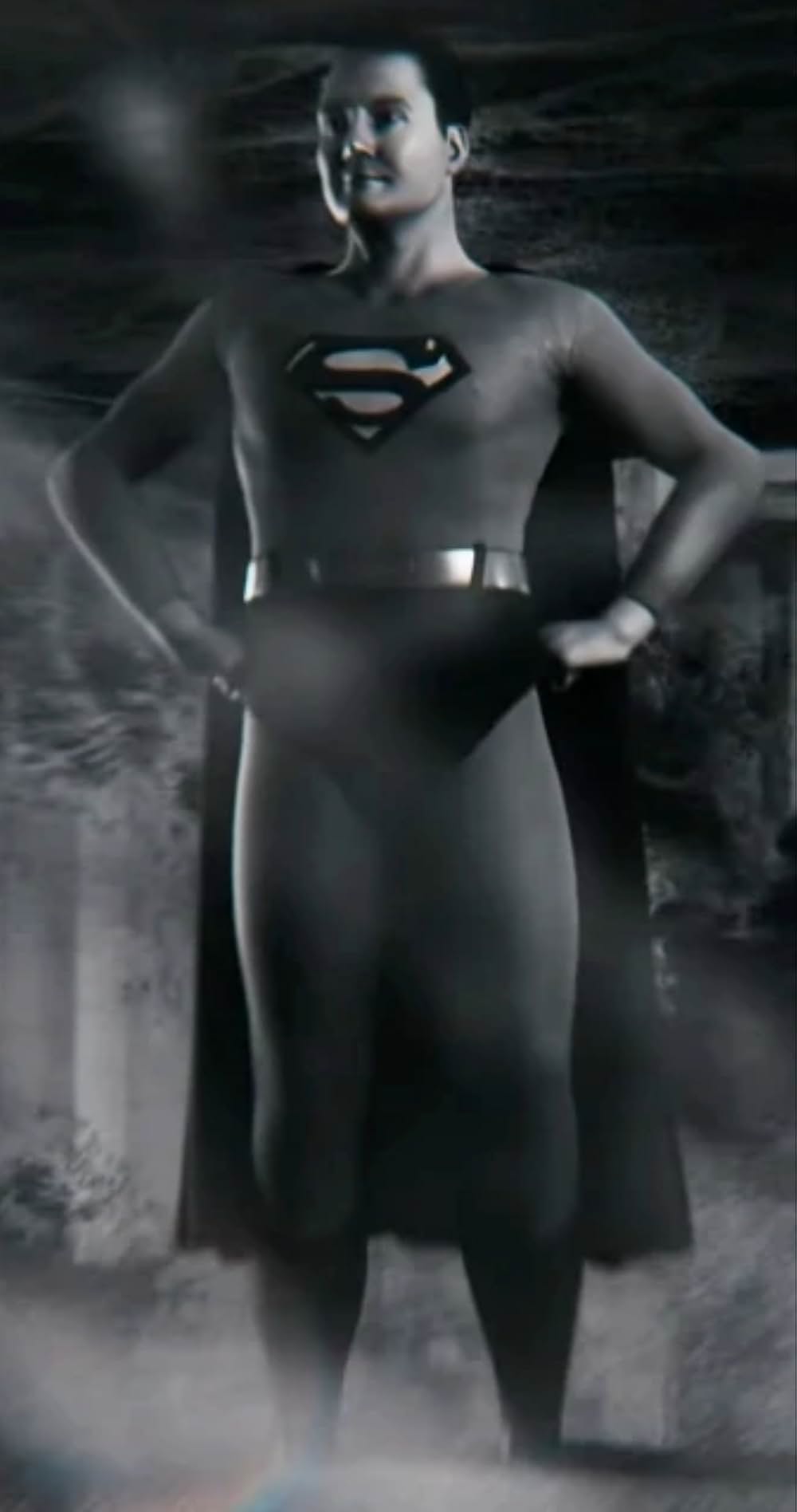 ザ・フラッシュの画像