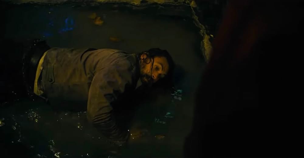 ザ・フラッシュの画像