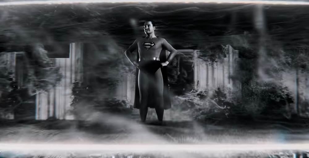 ザ・フラッシュの画像