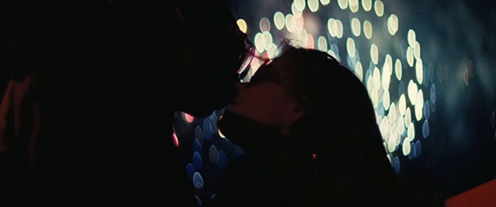 「ビーチ・バム まじめに不真面目」の画像