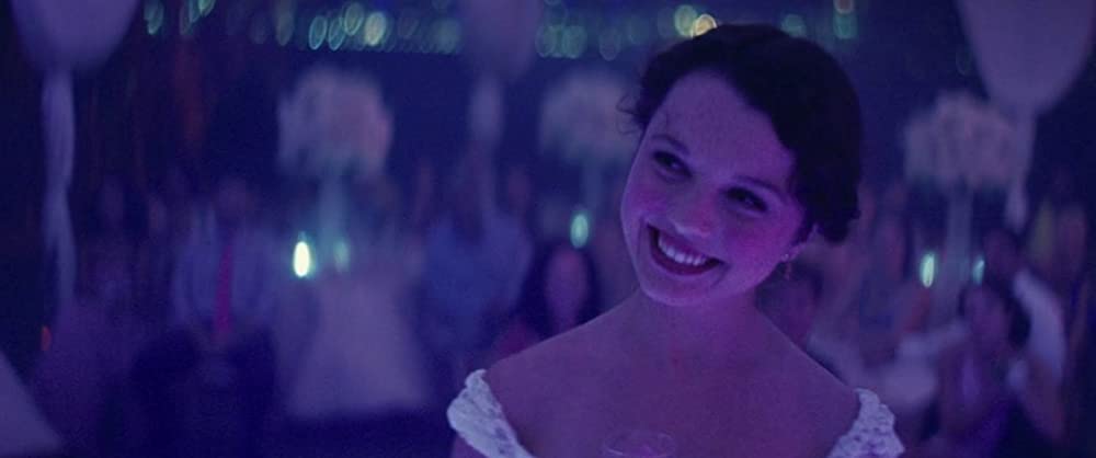 「ビーチ・バム まじめに不真面目」の画像