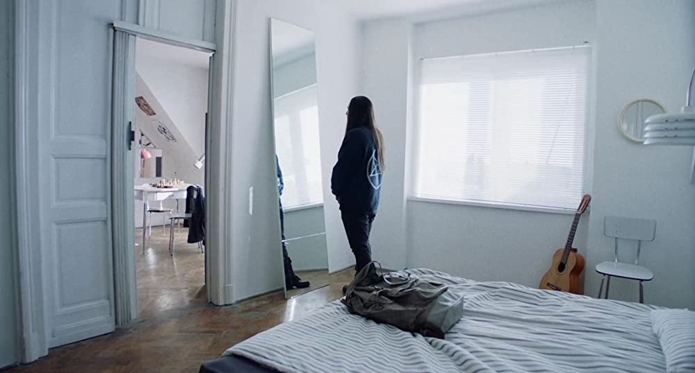 ロード・オブ・カオスの画像