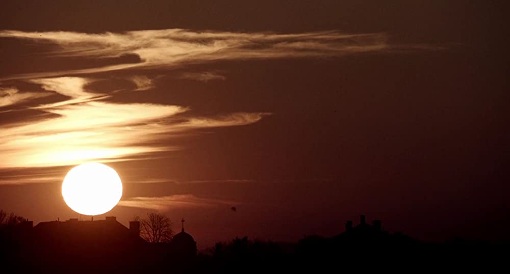 ロード・オブ・カオスの画像
