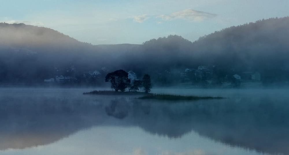 ロード・オブ・カオスの画像