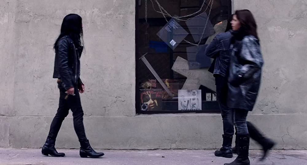 ロード・オブ・カオスの画像