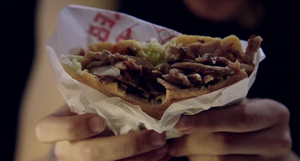 ロード・オブ・カオスの画像