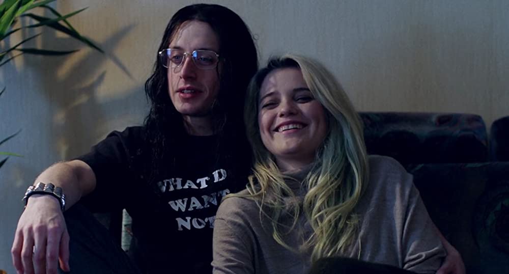 ロード・オブ・カオスの画像