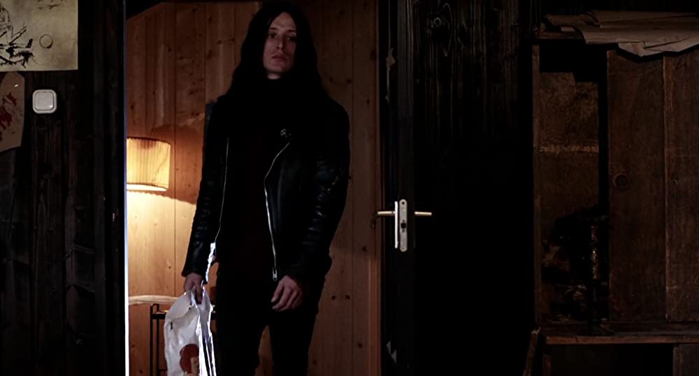 ロード・オブ・カオスの画像