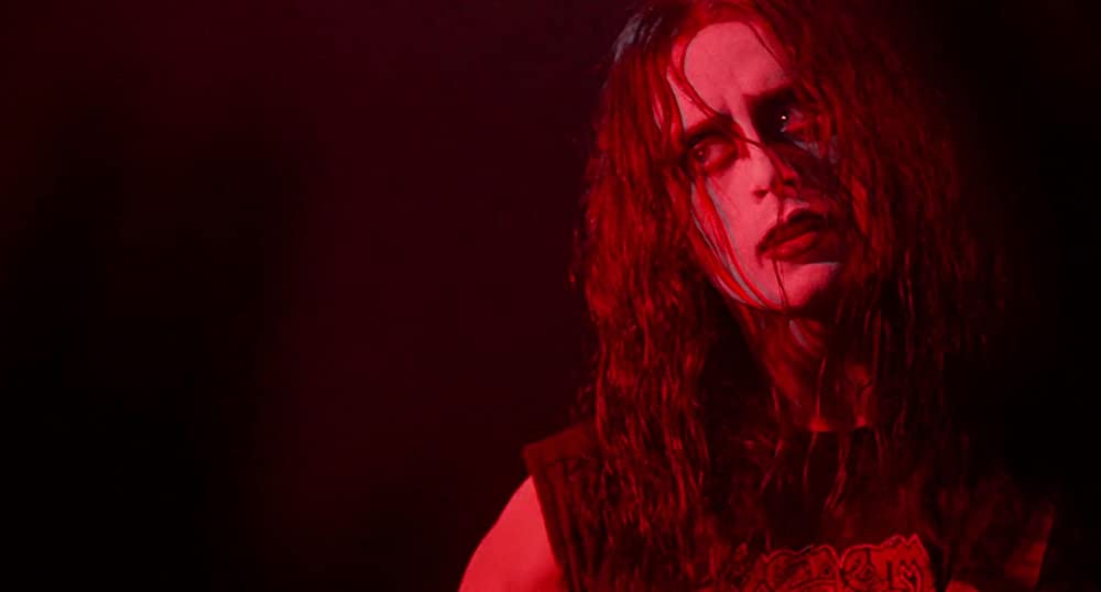 ロード・オブ・カオスの画像