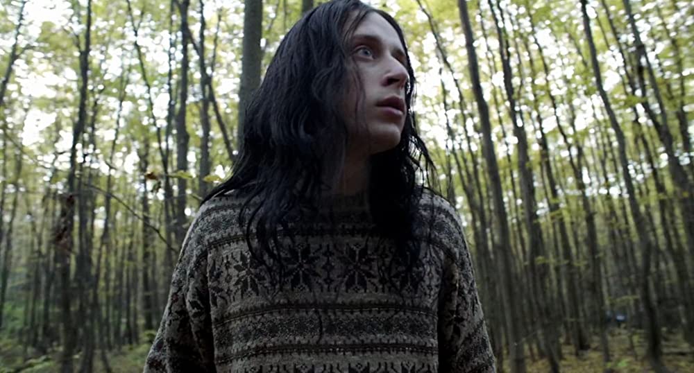 ロード・オブ・カオスの画像