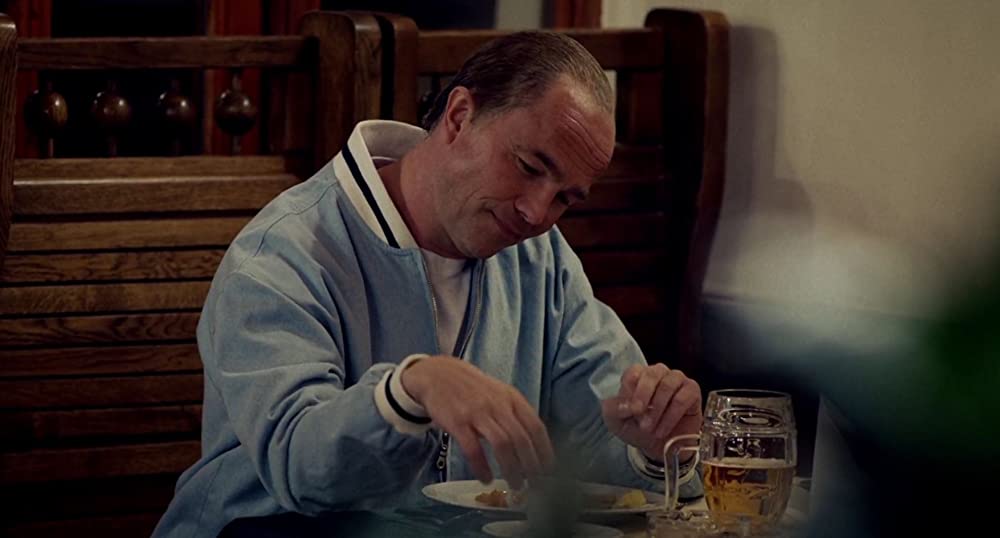 ロード・オブ・カオスの画像