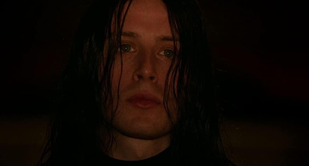 ロード・オブ・カオスの画像