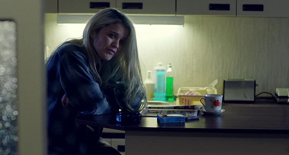 ロード・オブ・カオスの画像