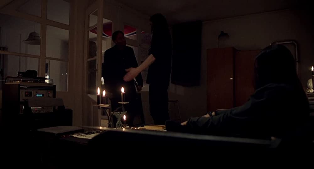 ロード・オブ・カオスの画像