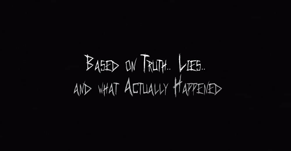 ロード・オブ・カオスの画像