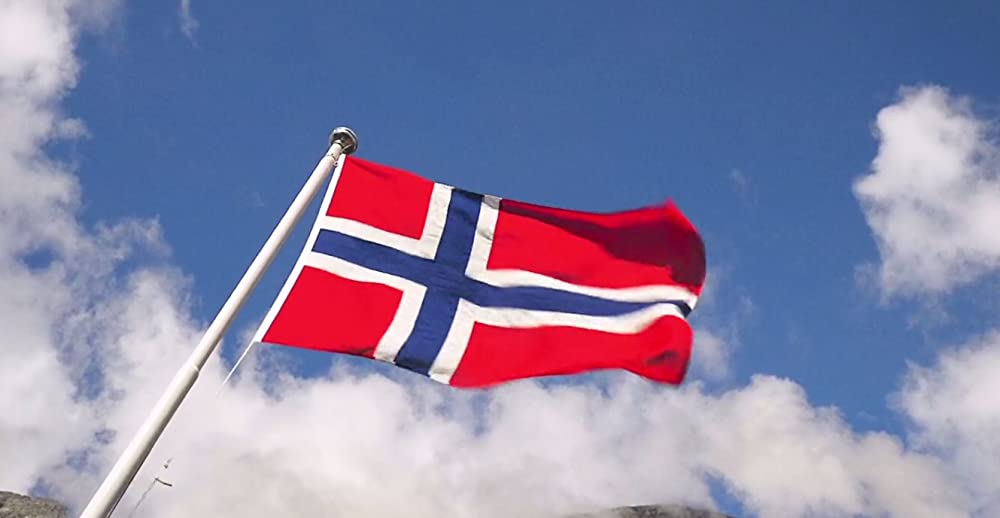 ロード・オブ・カオスの画像