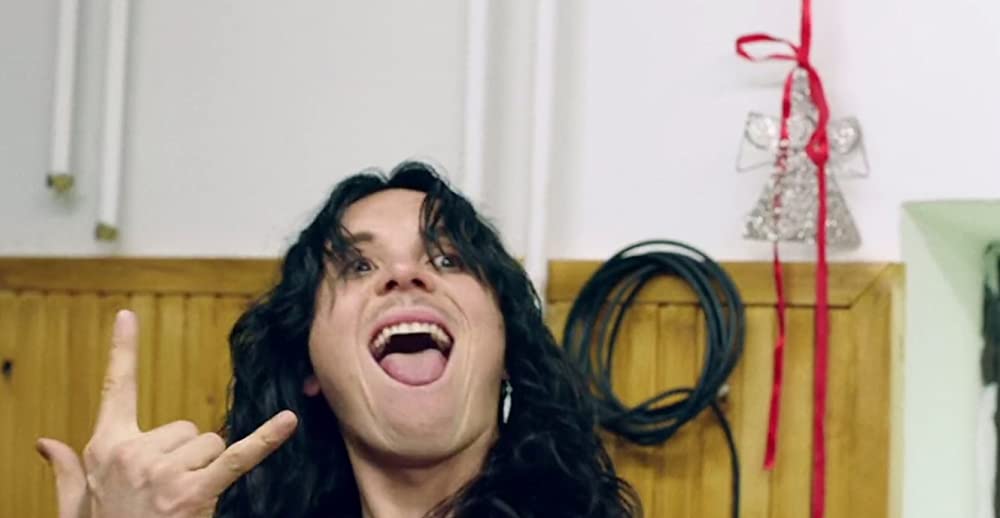 ロード・オブ・カオスの画像