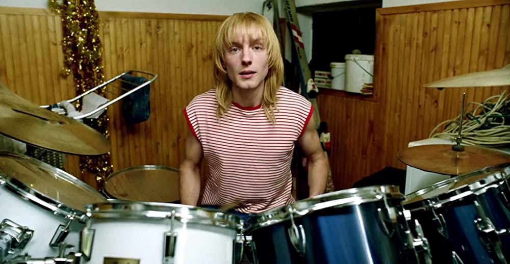 ロード・オブ・カオスの画像