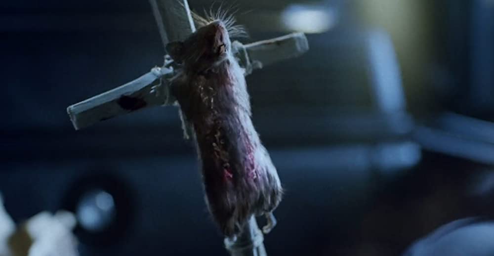 ロード・オブ・カオスの画像