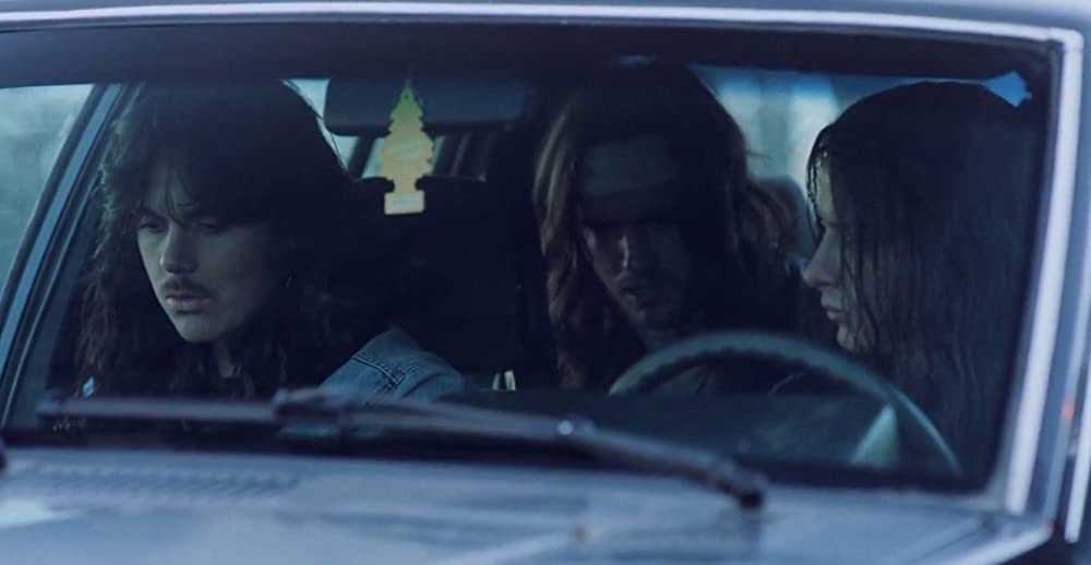 ロード・オブ・カオスの画像