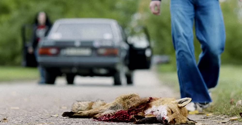 ロード・オブ・カオスの画像