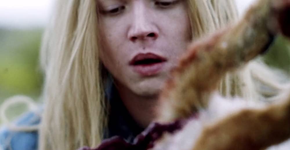 ロード・オブ・カオスの画像