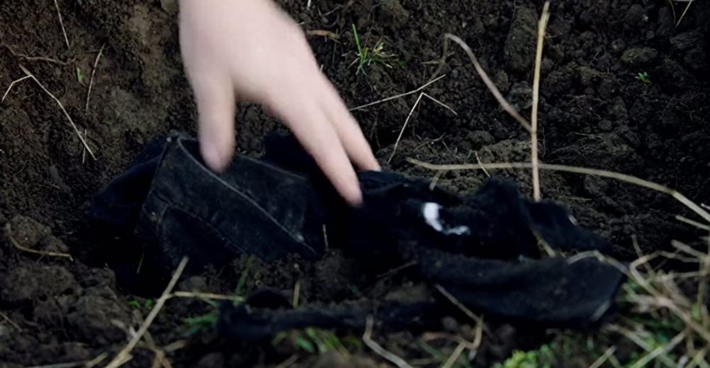 ロード・オブ・カオスの画像