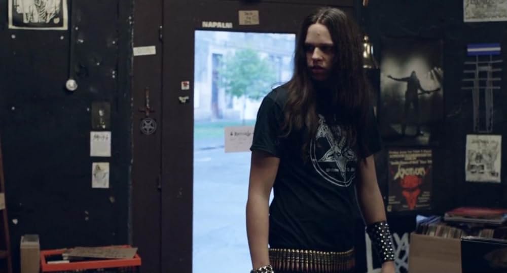 ロード・オブ・カオスの画像