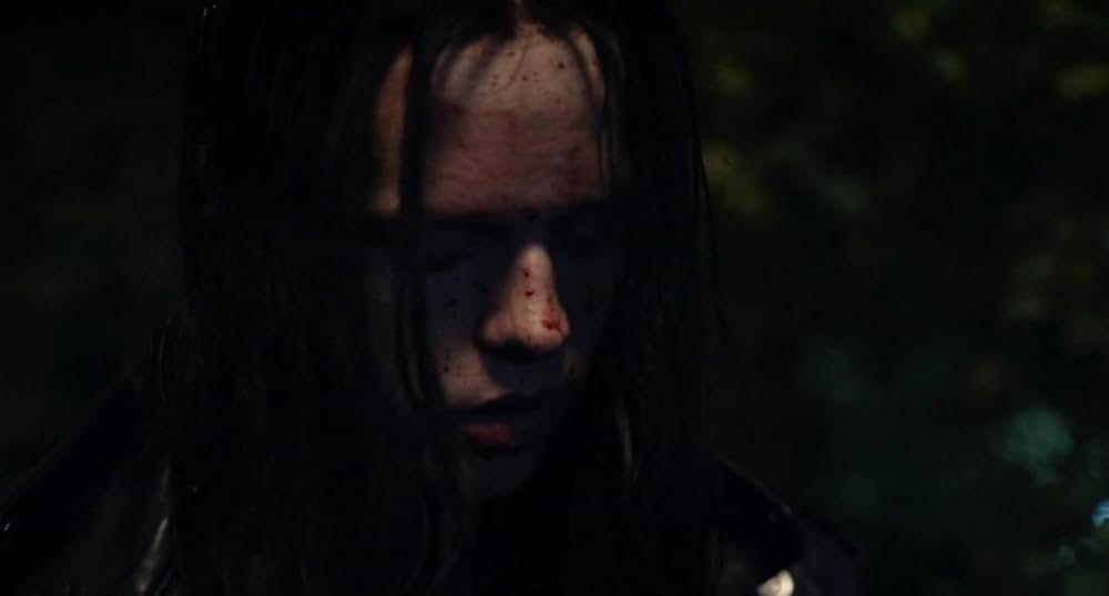 ロード・オブ・カオスの画像