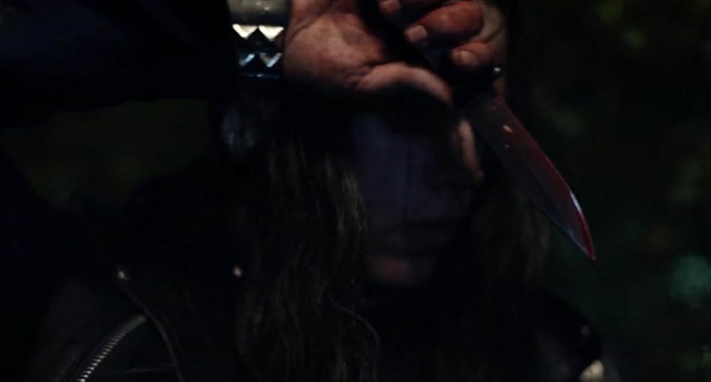 ロード・オブ・カオスの画像