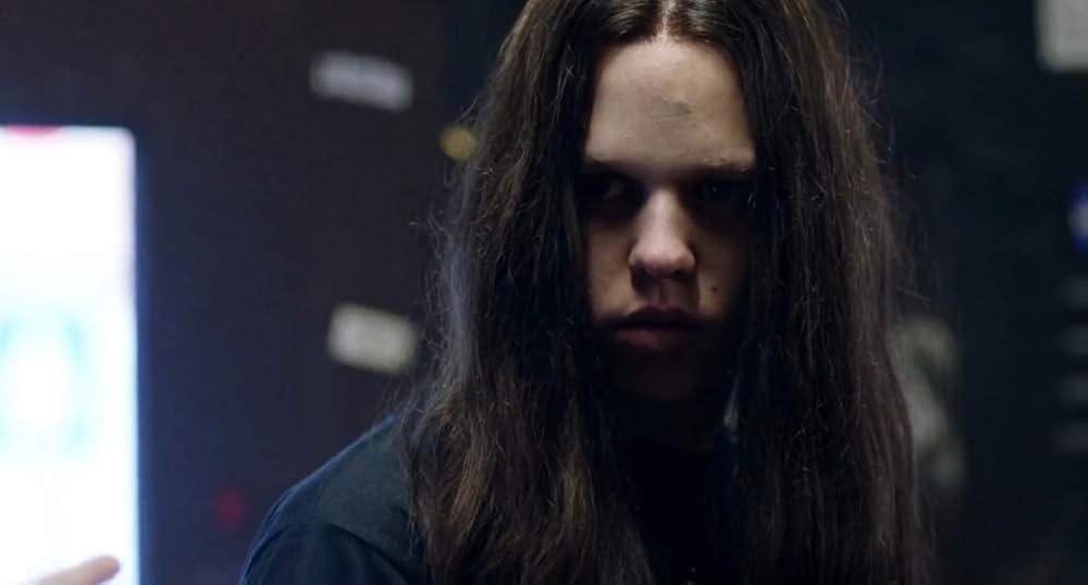 ロード・オブ・カオスの画像