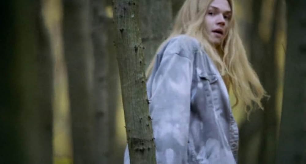 ロード・オブ・カオスの画像